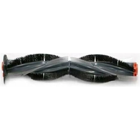 Lot de 3 brosses principales de rechange pour aspirateur robot Neato Botvac D Series D3 D4 D5 D6 D7 -,DEBUNS (1/4)