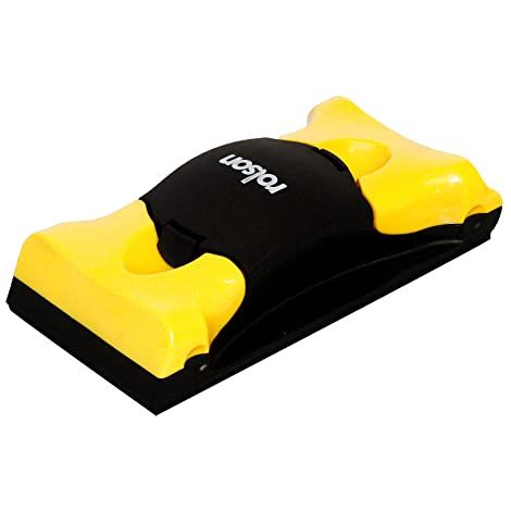 Rolson 24447 - Levigatrice manuale (1/4)