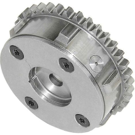 Actionneur de calage variable des soupapes d'arbre à cames VVT LF94-12-4X0 LF94124X0C 6M8G6C525CD pour CX-7, CX-5, CX-6 (1/5)