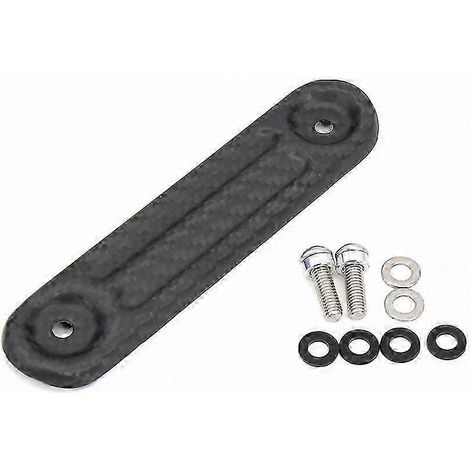 Insert d'échappement pour moto Harley Pan America 1250 S 2021 (1/5)