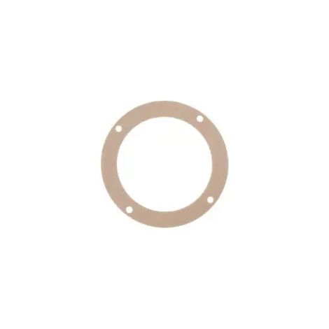 BRÖTJE Joint bride-ventilateur WGB 50/70, SGB 90, 652346