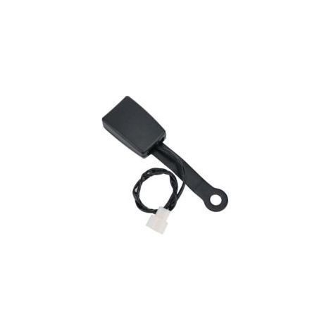 Cesta de desagüe manual para fregadero, 84 mm de diámetro --- Crezuo (1/4)