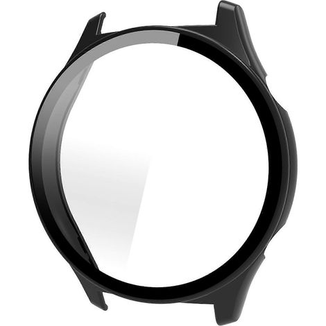 Protection d'écran pour boîtier de montre Honor GS3 46 mm, antichoc et résistante aux chocs. (1/5)