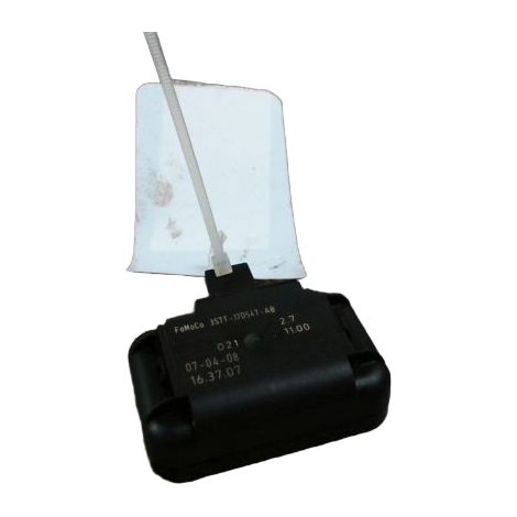 [PRODUIT D'OCCASION] Capteur De Pluie FORD C-max ♻️ Ref Oe. 1745368 - Garantie à vie (1/2)