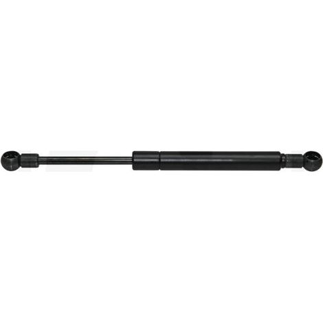 Ammortizzatore NEWGARDENSTORE per trattore agricolo 65402057