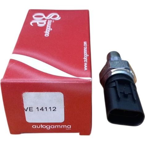 Interruttore retromarcia per proton persona 300  400 (1/2)