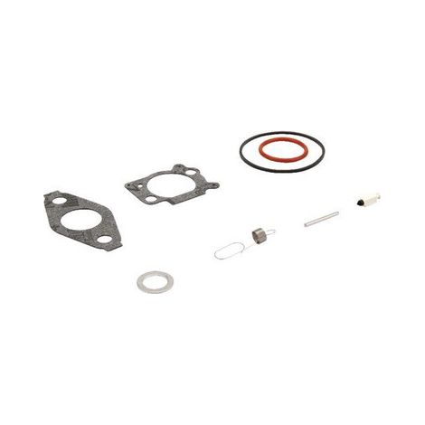 KIT GUARNIZIONI CARBURATORE