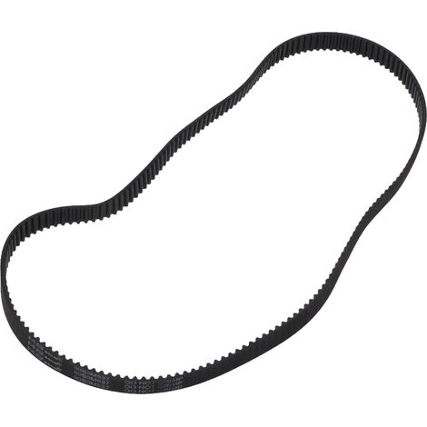 Kenwood - cinghia di trasmissione-bm900 - 90s3m537 - kw713310 - 5401101542034 (1/2)