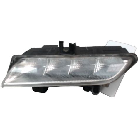 [PRODUIT D'OCCASION] Feux Position Gauche RENAULT Clio Iv Phase 1 2012-... ♻️ Ref Oe. 266059367r - Garantie à vie (1/2)