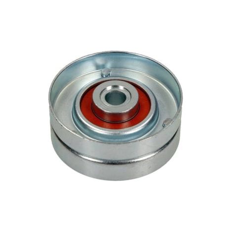 MAXGEAR 54-1406 Galet tendeur de courroie d'accessoire 46441096 (1/2)