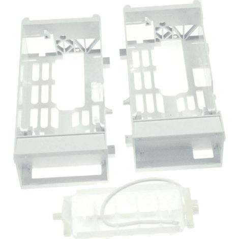 KIT BACS A GLACONS POUR REFRIGERATEUR LIEBHERR - 9590335