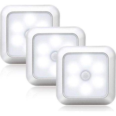 Réveil numérique à double alarme – Volume et luminosité réglables – Écran LED multicolore avec veilleuse – Fonction snooze et sauvegarde de la mémoire – Noir (1/5)