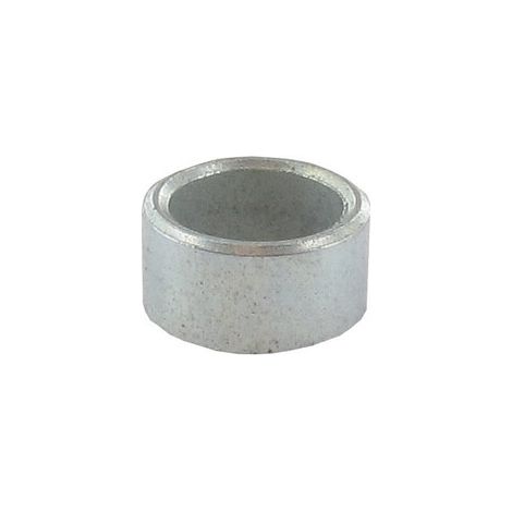 Entretoise MASSEY FERGUSON, MTD, FERGUSON, CUB CADET 750-0526, 7500526
