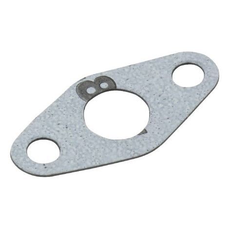 Joint NEW HOLLAND 98415923