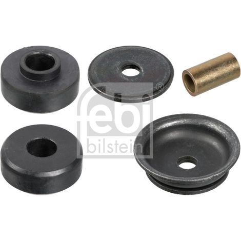 Kit de réparation, coupelle de suspension febi bilstein 104663 KIA 54603-3E000