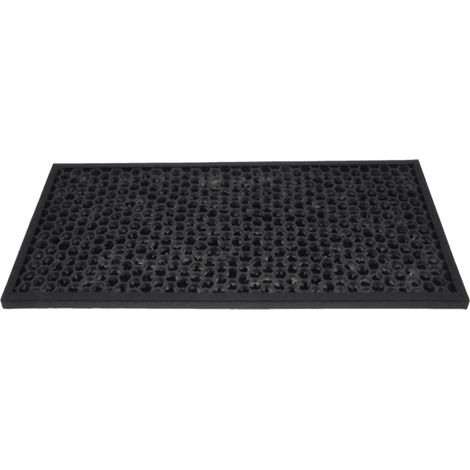 FILTRE CHARBON CAPTURE POUR PETIT ELECTROMENAGER ROWENTA - RS-PU000006
