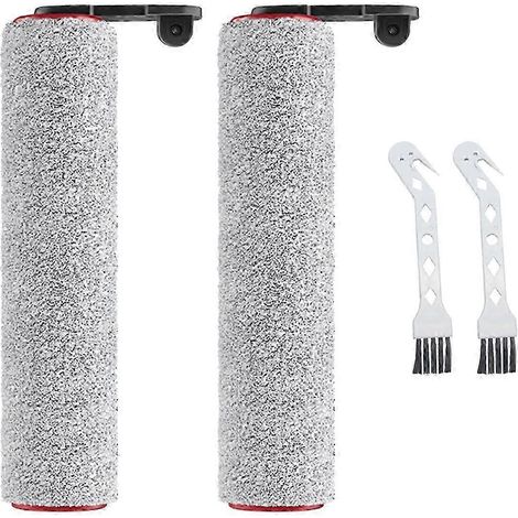 Accessoires et pièces de rechange pour brosses à rouleau pour autolaveuses Dreami H12Pro M13 H11Max H12S H20H30 (1/5)