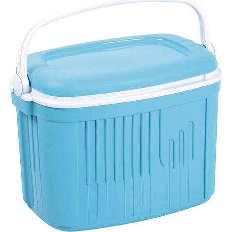 Nevera Iceberg 42 Litros - 56 X 37 X 42cm - Eda
