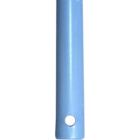 CACHE FICHE UNI-JET EV1 9-47796-01-0-1