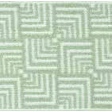 TAPPETO CUCINA DILETTA A VERDE 50X270 CM