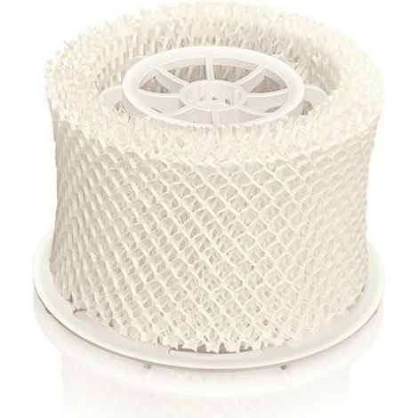 Filtre d'humidificateur de rechange compatible avec Philips HU4801 HU4802 HU4803 (1/5)