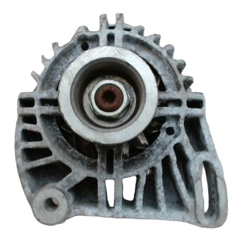 [PRODUIT D'OCCASION] Alternateur FIAT Punto ♻️ Ref Oe. 52003538 - Garantie à vie (1/2)