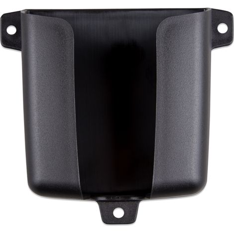 Chargeur mural Victron Energy BPC920100200 plastique durable IP65