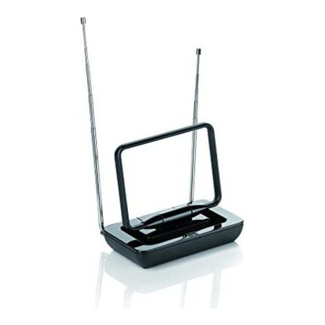 One For All SV 9125 antenna televisiva Interno Doppio (1/4)