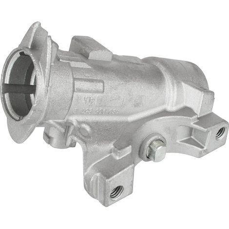 VW Golf IV 98-04 Zündschaltergehäuse / Lenksäulenschloss