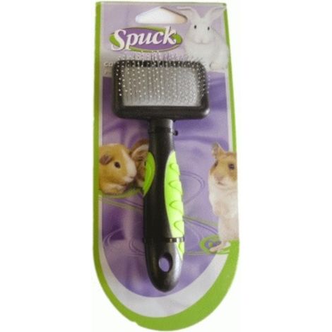 Spuck Cardasoft per roditori