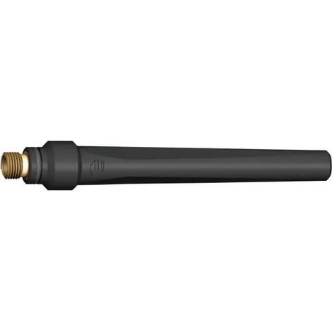 Capucha soldadura thermacut SRL 9 20 robusta 14 cm