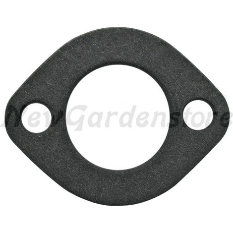 Guarnizione collettore aspirazione trattorino tagliaerba BRIGGS&STRATTON 27909S