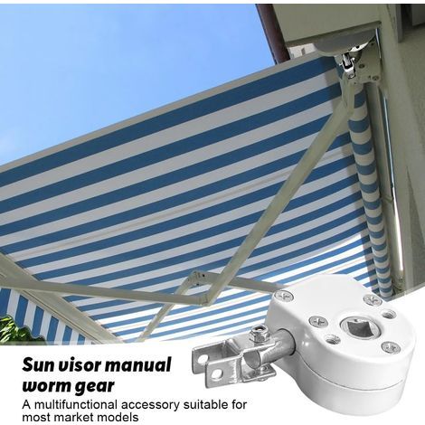 fiamma markise f50 pro F45 Ti Außenkappe für für Linkshänder, Polarweiß 98655-147 Auto & Motorrad TentBox Seitenwand Ausführung rechts oder links Forclaz schlafsack - Große Farbe:Holzkohle