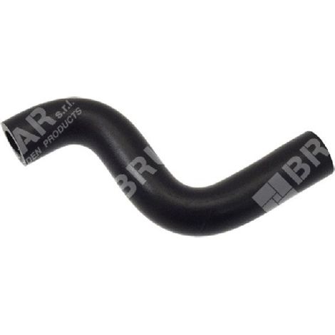 Tubo sfiato per motori HONDA COMPATIBILE - 050619