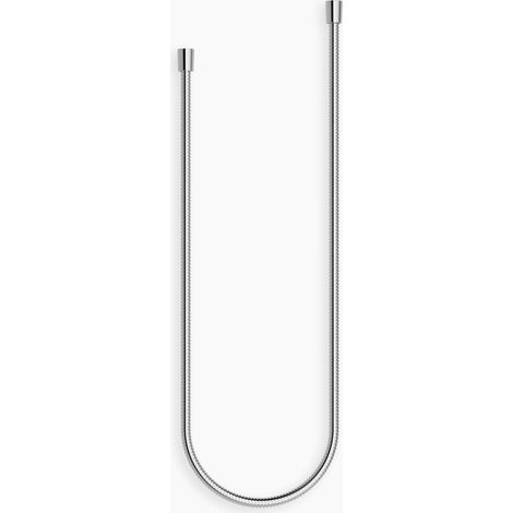 Dornbracht mangueras de ducha de metal, 1/2x1/2 x1250mm,