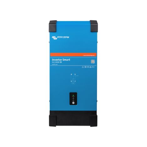 Inversor Phoenix 12/2000 Smart Victron Energy