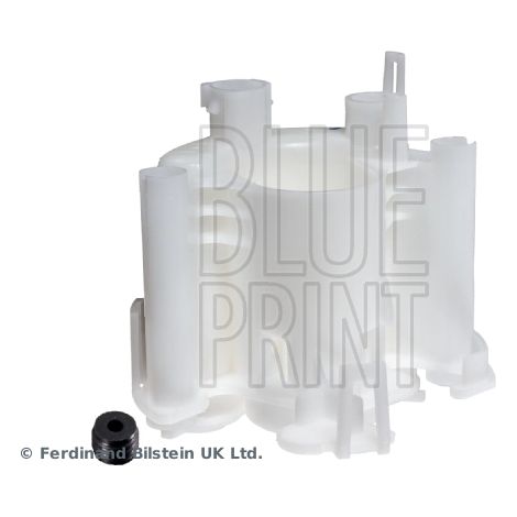 Filtre à carburant Blue Print ADS72311 SUBARU 42072AG140