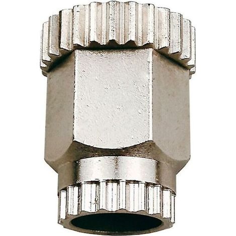 Herramienta de desmontaje del buje trasero Dt Swiss Star Ratchet Hub para 240s 240 (1/4)