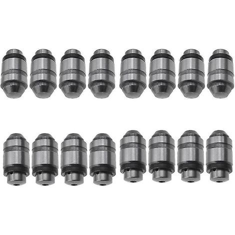 Véhicules et pièces Pièces et accessoires pour véhicules Pièces pour véhicules à moteur Pièces pour moteurs de véhicules à moteur (1/5)