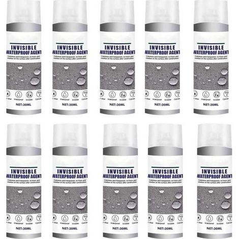 spray-de-liaison-super-fort-spray-de-reparation-rapide-anti-fuite-polyvalent-agent-de-reparation-impermeable-invisible-de-t-209855742 (1/4)