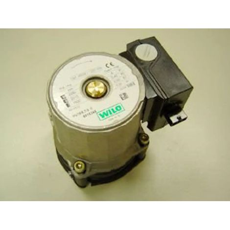Remeha Pompa Wilo Para HU15/6-50/12H+Cavo, 7845979