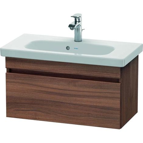 Duravit DuraStyle Waschtischunterschrank wandhängend 6399, 1 (1/5)