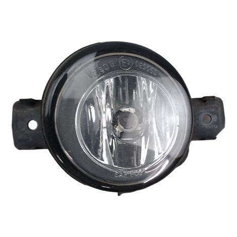 Phare Antibrouillard Avant Gauche RENAULT Clio [PRODUIT D'OCCASION]♻️8200002469 (1/2)