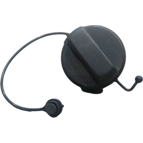 [PRODUIT D'OCCASION] Bouchon Reservoir A Carburant HONDA Jazz ♻️ Ref Oe. 17670sjfe02 - Garantie à vie