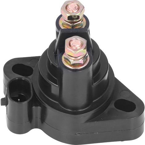 Interruptor electromagnético de arranque para ATV 0445-058 para Arctic Cat 400/450/500/550/650/700/1000
