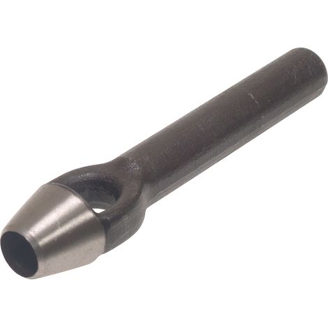 Priory PRI94016 Wad Punch 16mm (5/8in) PRI94016
