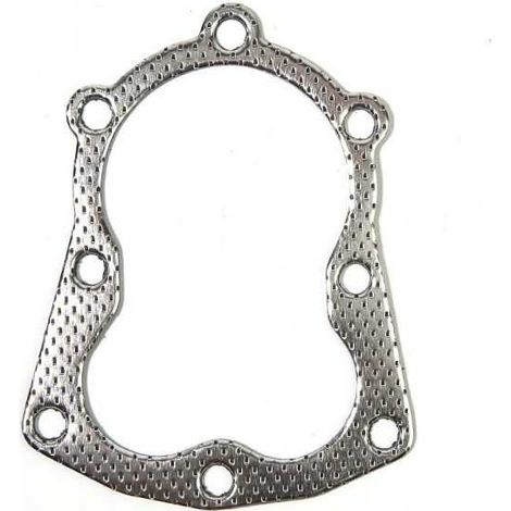 Joint de culasse adaptable pour moteur Tecumseh N° 28938C