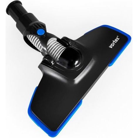 Brosse De Sol Pour L'aspirateur F10 Black Vortex