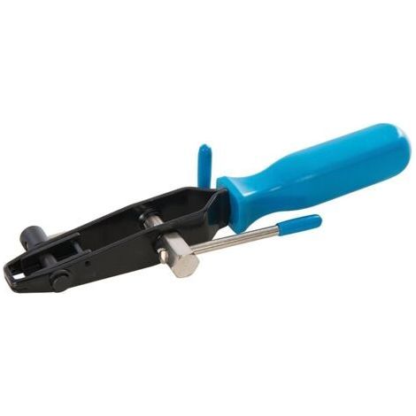 6 Pièces Cartouche De Robinet Tete A Disques Ceramique Cartouche Ceramique Mitigeur Antirouille Anti-corrosion pour Robinet Salle de Bain Cuisine Maison (40mm 47mm)-Chrom (1/5)