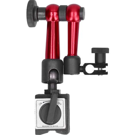 magnétique pour outil aimant permanent commutable 3 (1/5)